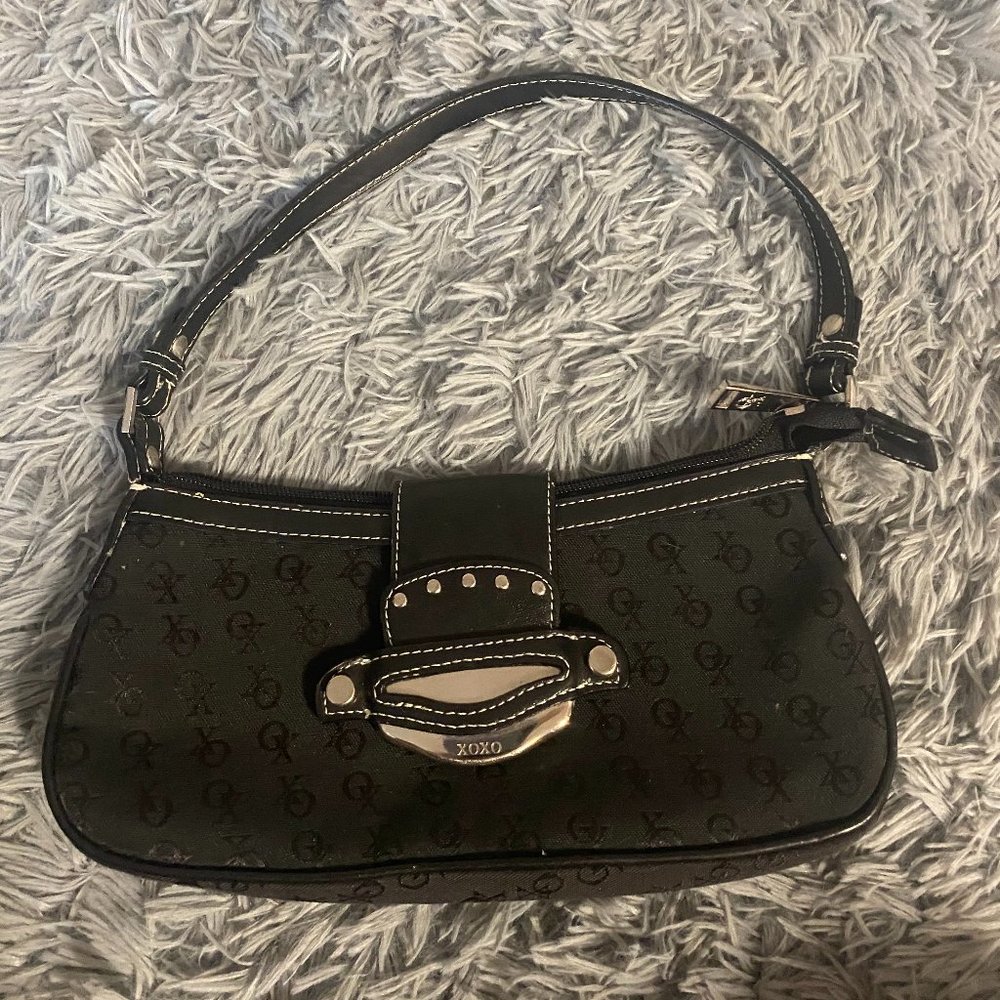 y2k Style Small handbag